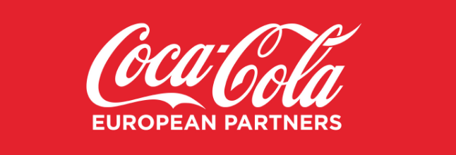 Coca-Cola_European_Partners_logo
