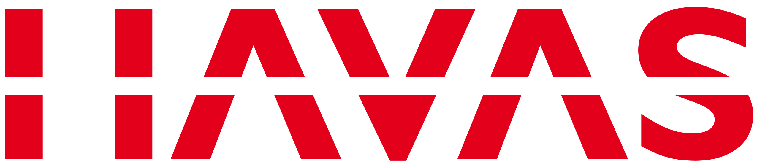 Havas_logo.svg