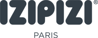 IZIPIZI-Logo