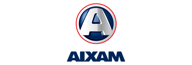 aixam