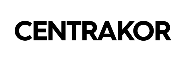 centrakor