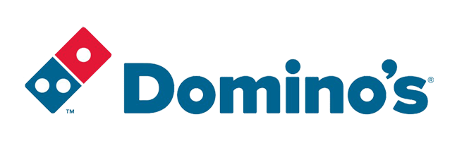 dominos