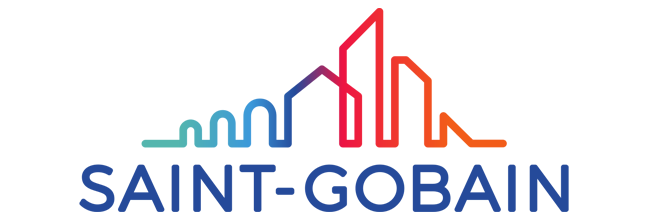 saintgobin
